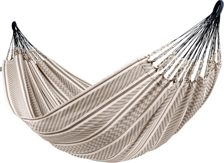 Actual product image La Siesta Hammocks (200 kg)