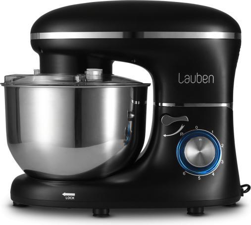 Lauben Food processor 550BC LBSMMKIM550BA (1400 W, 5.50 l)