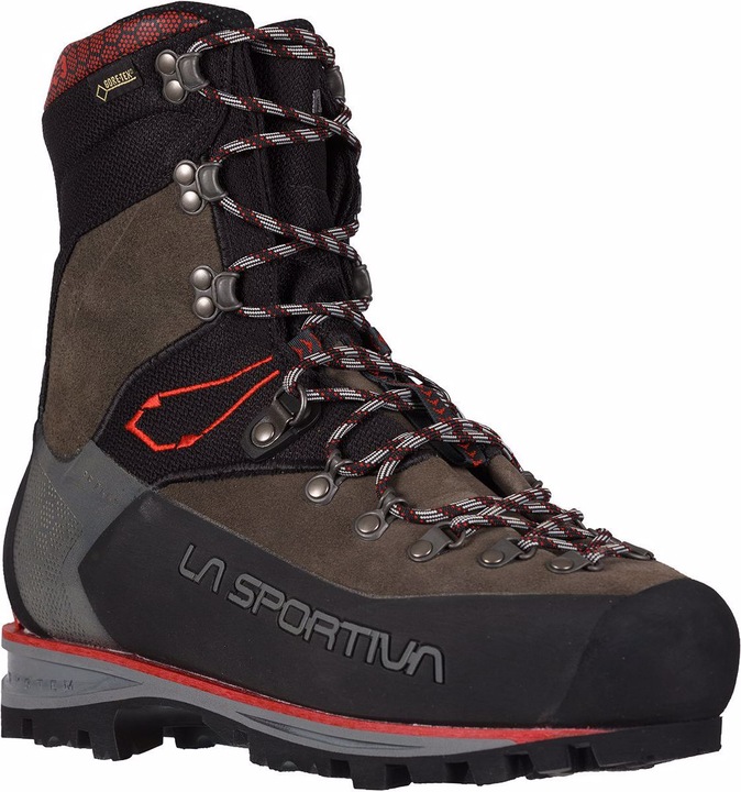 Produktbild La Sportiva Nepal Trek Evo GTX (43.5)