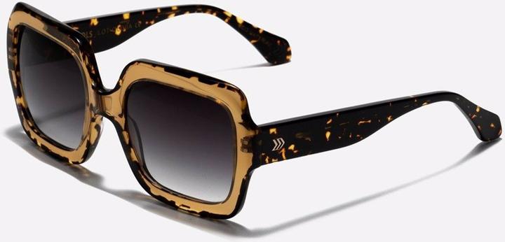 Actual product image No Idols Olivia "Eco" Sunglass