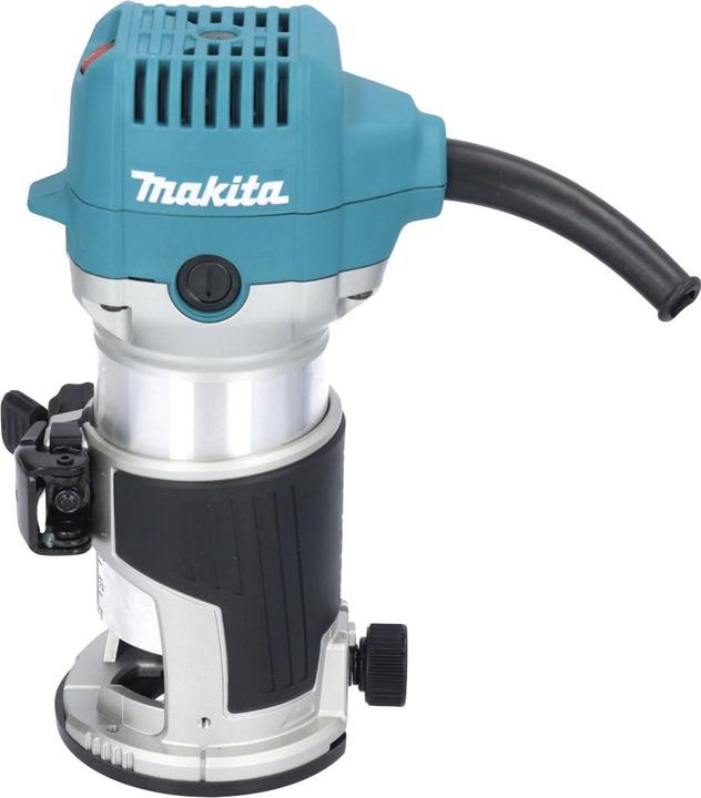Produktbild Makita RT 0702