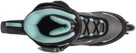 Produktbild Rollerblade Zetrablade W (40)