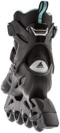 Produktbild Rollerblade Zetrablade W (40)