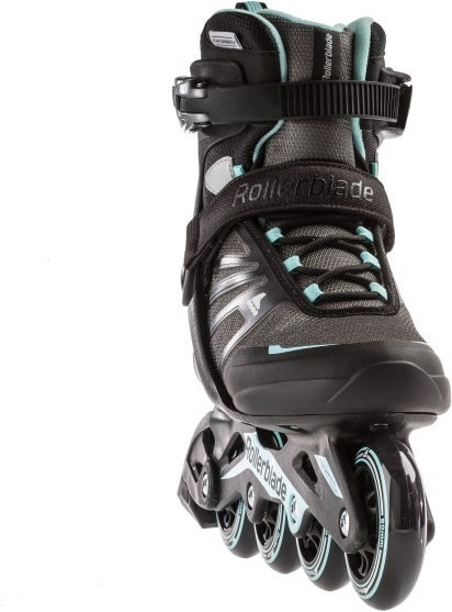 Produktbild Rollerblade Zetrablade W (40)