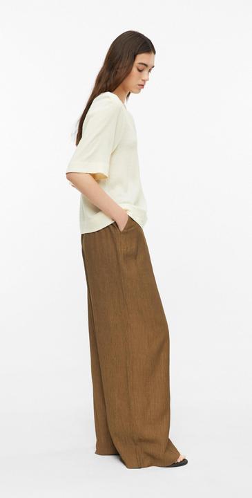 Produktbild s.Oliver Bluse (32)