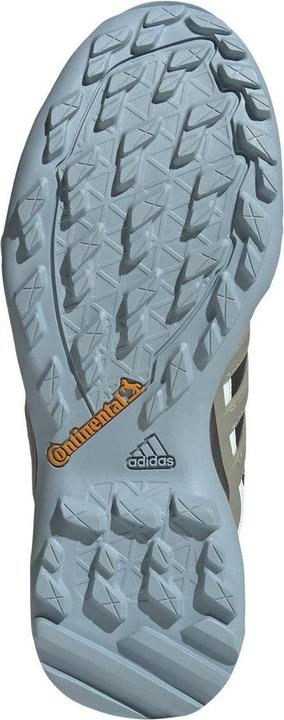 Produktbild Adidas Swift R2 GTX (38)