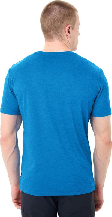 Actual product image Vaude Essential T-Shirt (XXL)