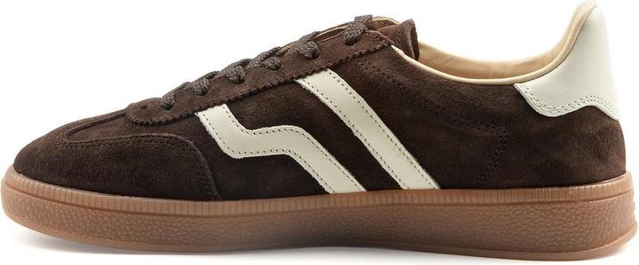 Image du produit GANT Cuzima Sneaker (40)