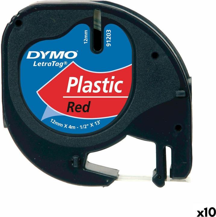 Rot, Schwarz
