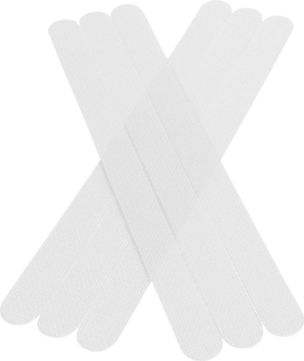 Kleine Wolke Sticker Stripes (2.5 x 25 cm)