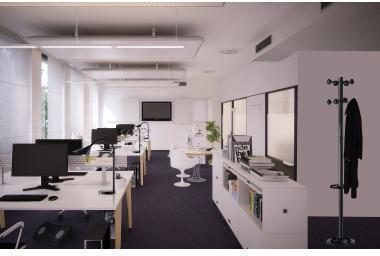 Actual product image Unilux Accueil