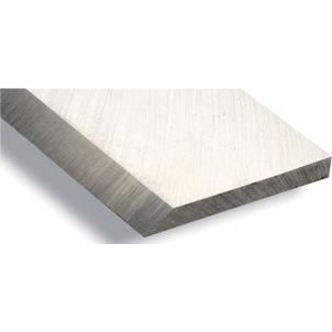 CMT, Scalpello + Pialla, 792.260.25 Hobelmesser HSS 1860 x 25 x 3 mm