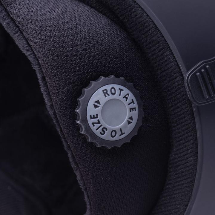 Immagine prodotto Iguana Ibris-Helm (58 - 62 cm, L)