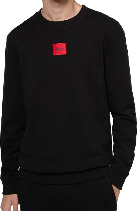 Produktbild HUGO Sweatshirt Casual Bequem sitzend Diragol212 (M)