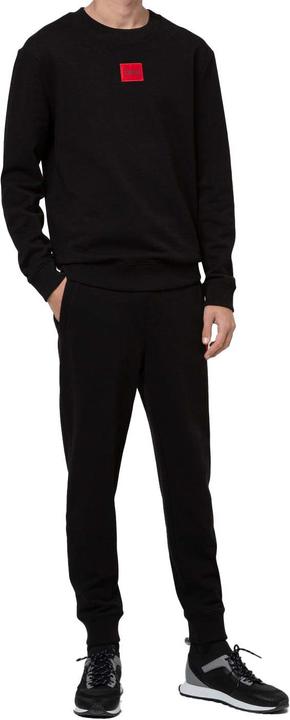 Produktbild HUGO Sweatshirt Casual Bequem sitzend Diragol212 (M)
