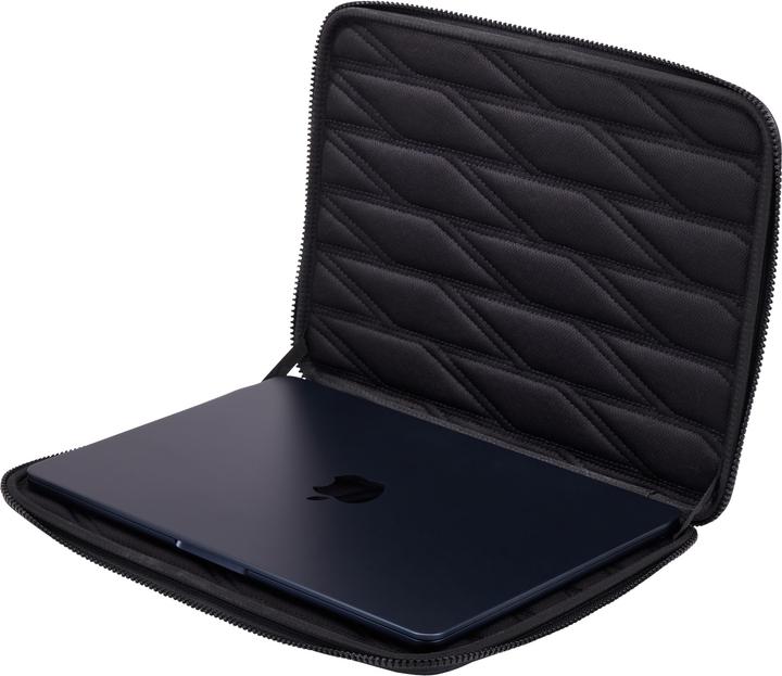 Actual product image Thule Gauntlet 5 (14", Apple)