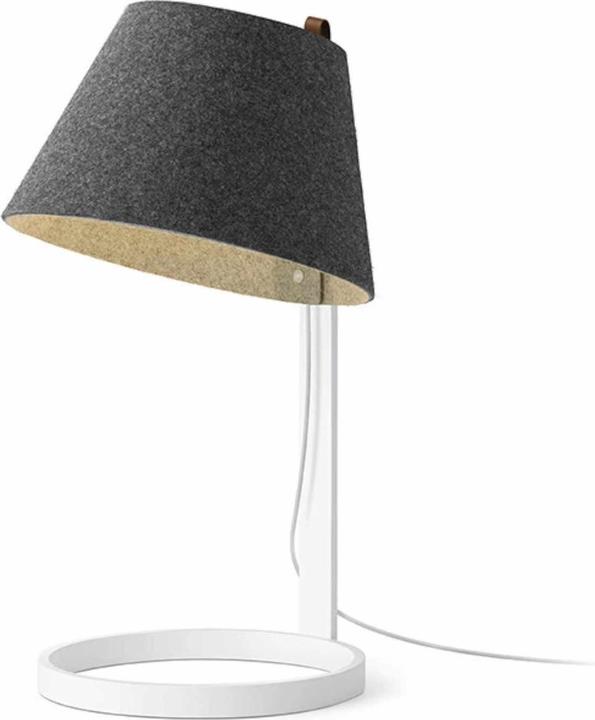Actual product image Pablo Design Lana Table Small table lamp (350 lm)