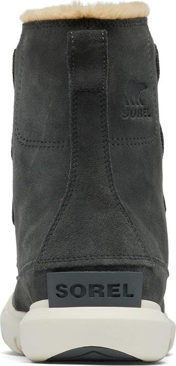 Image du produit Sorel Explorer Next™ Joan Wp (41)