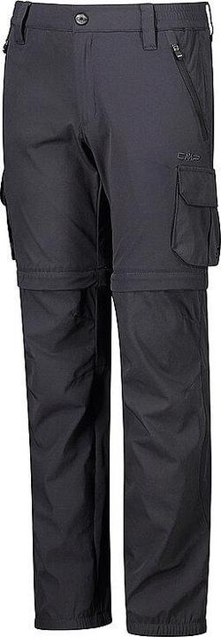 Immagine prodotto CMP Campagnolo Zip Off (140)