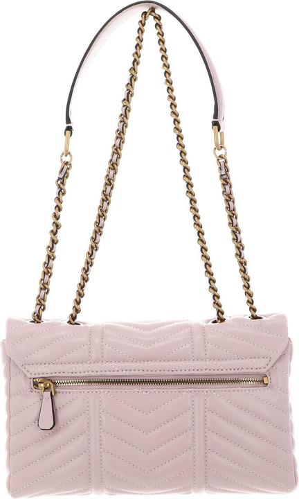 Immagine prodotto Guess Lovide Convertible Xbody Flap