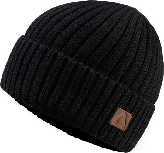 Produktbild P.A.C. . Adosa Beanie (One Size)