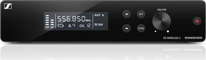 Immagine prodotto Sennheiser Xsw