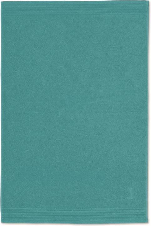Actual product image