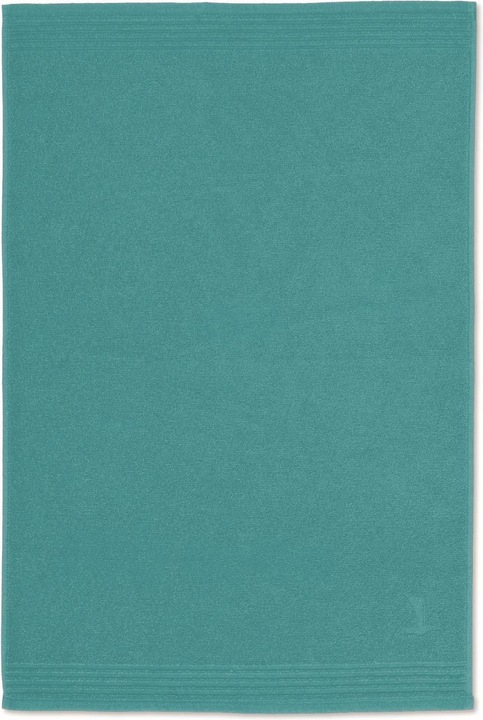Actual product image Möve Superwuschel bath mat (50 x 70 cm)