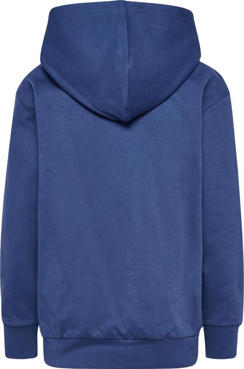 Produktbild hummel hmlATLAS HOODIE (104)