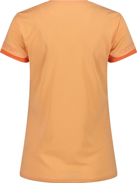 Actual product image CMP Campagnolo CMP T-Shirt (L)