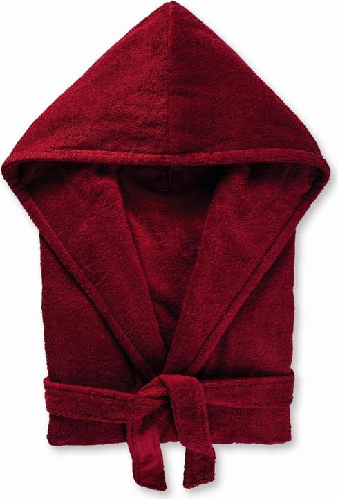 Actual product image