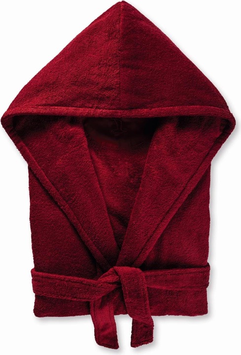 Actual product image Möve Superwuschel bathrobes (M)