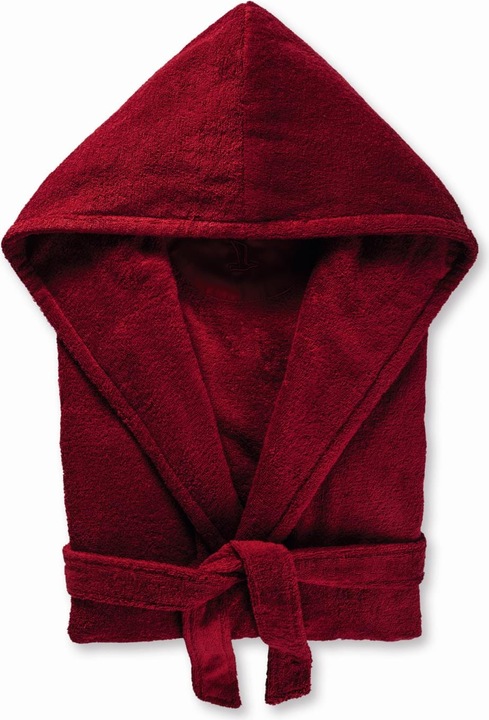 Actual product image Möve Superwuschel bathrobes (S)