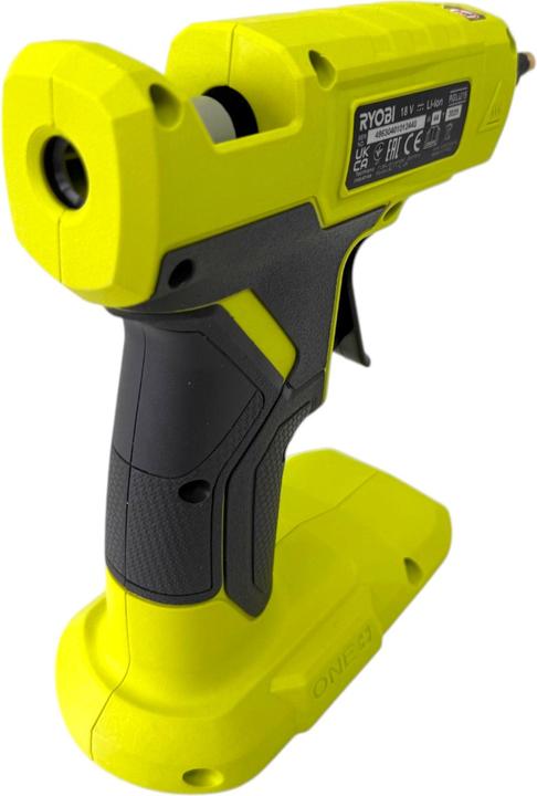 Produktbild Ryobi RGLU18-0