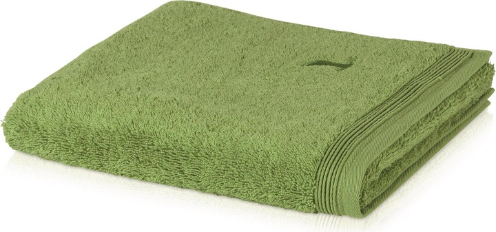 Actual product image Möve Superwuschel bath mat (50 x 70 cm)