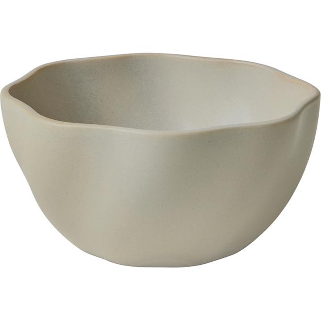 Broste Copenhagen Limfjord Geschirr-Serie (14 cm) (30260946)