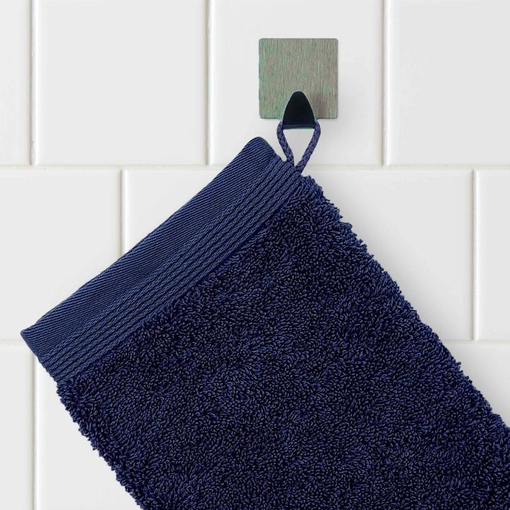 Actual product image Möve Superwuschel (20 x 15 cm)