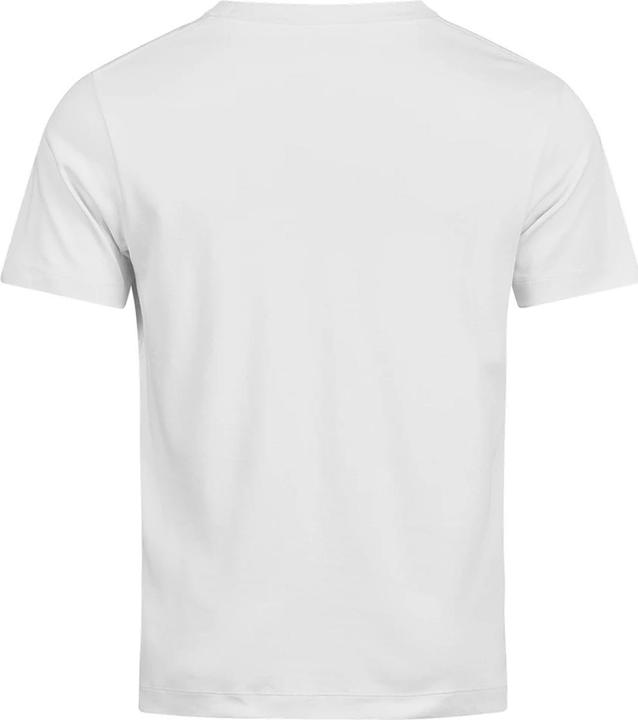 Produktbild Tee Jays Prima TShirt Baumwolle (M)