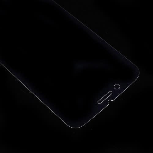 Produktbild Ueli Express iPhone SE / 8 / 7 / 6s / 6 HD Display Schutzfolie Matt (1 Stück, Apple iPhone SE)