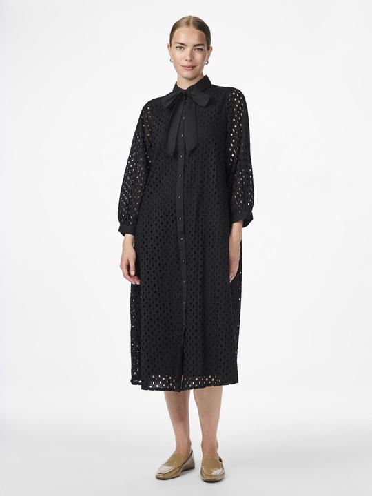 Image du produit Yas YASJOSANNE Robe midi (S)