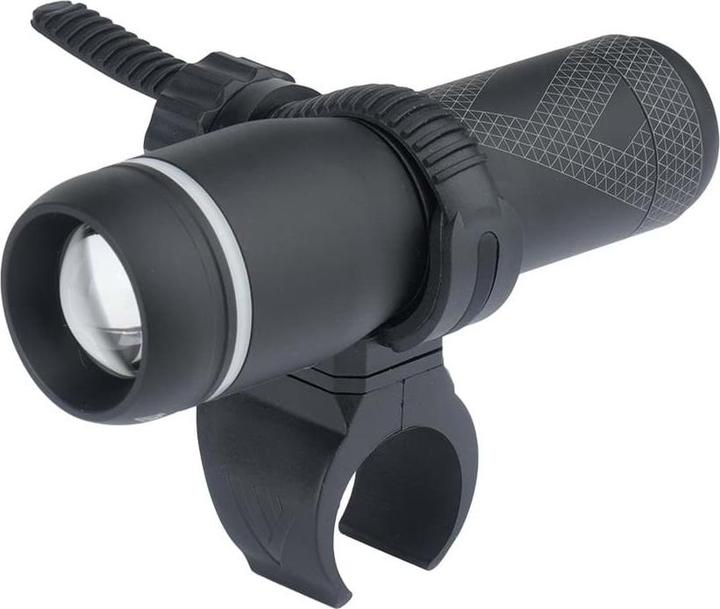 Image du produit Mactronic Scream 3.3 Front Bicycle Lamp 600 lm (600 lm)
