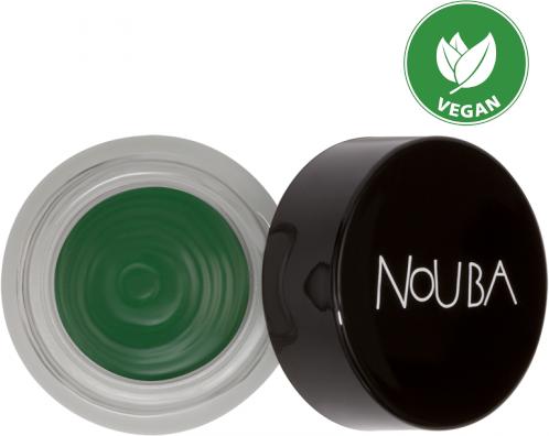 Produktbild Nouba Write and Blend Cremiger Shadow Liner Nr.41 (Nr. 41)