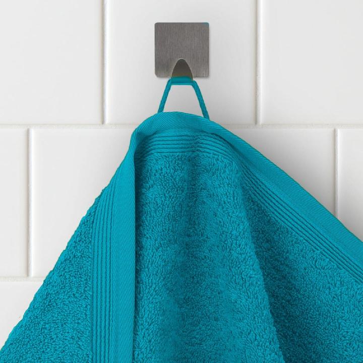 Productafbeelding Möve Super vaag (30 x 30 cm)