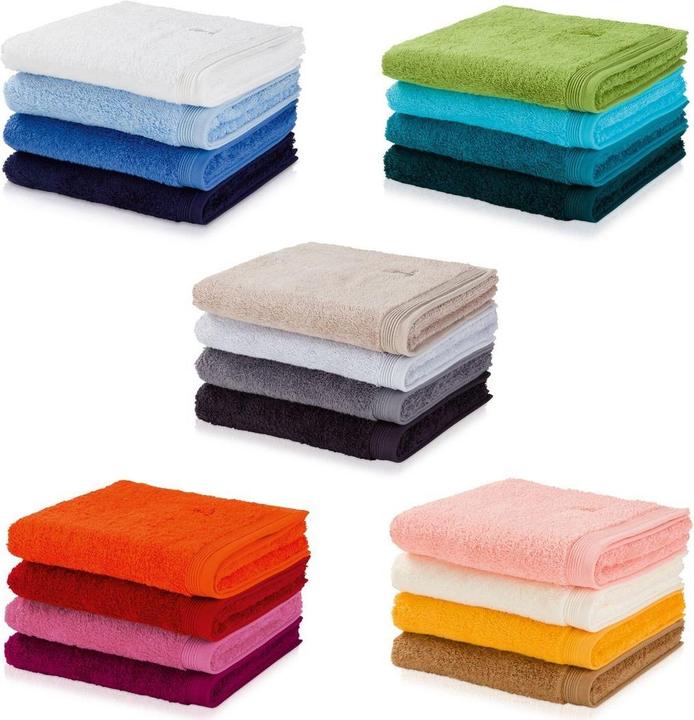Productafbeelding Möve Super vaag (30 x 30 cm)