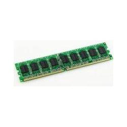Thumbnail - CoreParts DDR2 2 GB (1 x 2GB), RAM Modellspezifisch, Grün