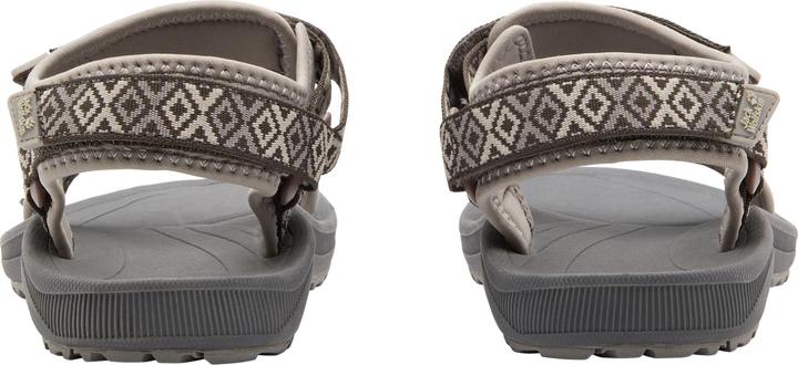 Produktbild Jack Wolfskin Wave Breaker W (43)