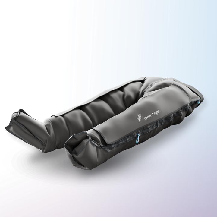 Immagine prodotto Venen Engel VE-224
