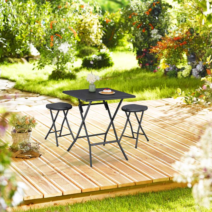 Immagine prodotto Relaxdays 2x-sgabello-bar