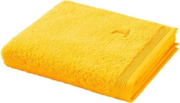 Actual product image Möve Super fuzzy