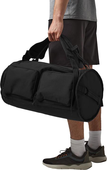 Immagine prodotto Quadral Adapt Borsa del Corredo (35 l)